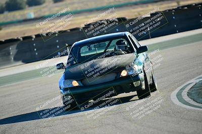 media/Dec-13-2025-Extreme Speed (Sat) [[d129ecb0b9]]/Mid Inter/Session 3 (Turn 5)/